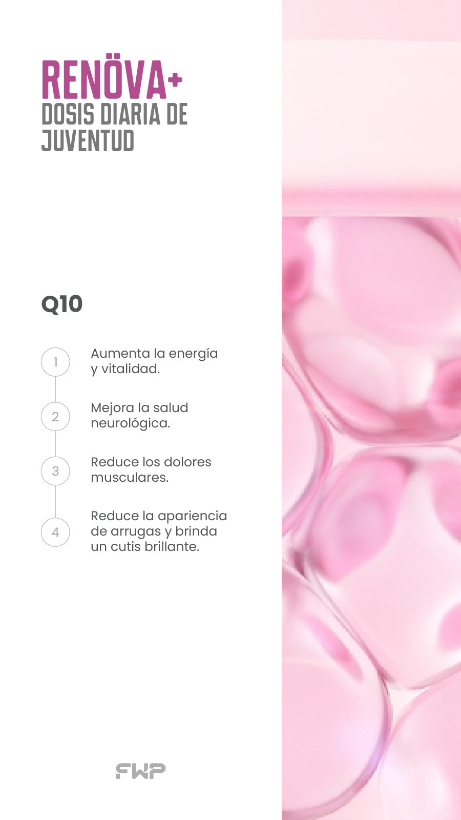 COLÀGENO RENOVA+