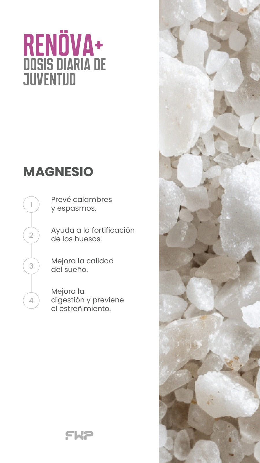 COLÀGENO RENOVA+