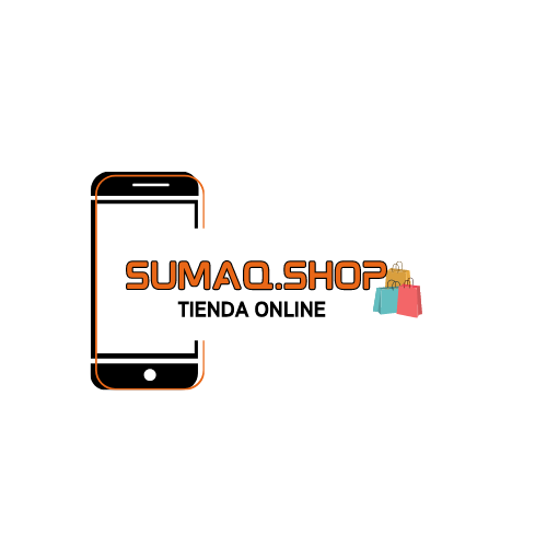 SUMAQSHOPERU